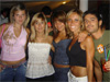 CLIKKA LA TUA FOTO !!! LE + VOTATE ANDRANNO SULLA HOME PAGE !!!